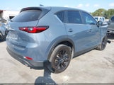 Mazda Cx-5 2.5 S Carbon Edition JM3KFBCL5R0449543 снимка