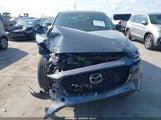 Mazda Cx-5 2.5 S Carbon Edition JM3KFBCL5R0449543 снимка