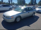 Toyota Camry Le 4T1BG22K11U055304 photo