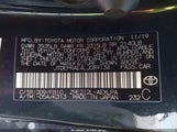 Toyota Corolla Le JTDEPRAE4LJ089134 снимка