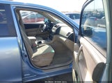 Toyota Highlander Base V6 5TDZK3EHXAS014066 снимка