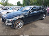 Mercedes-Benz E 300 4Matic WDDZF4KB5HA060105 снимка