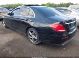 Mercedes-Benz E 300 4Matic WDDZF4KB5HA060105 снимка