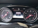 Mercedes-Benz E 300 4Matic WDDZF4KB5HA060105 снимка