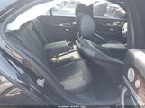 Mercedes-Benz E 300 4Matic WDDZF4KB5HA060105 снимка