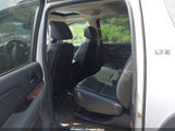 Chevrolet Avalanche  Ltz 3GNFK12357G312457 снимка