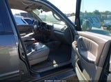 Toyota Tundra Limited V8 5TBDT48196S504915 снимка