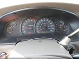 Toyota Tundra Limited V8 5TBDT48196S504915 photo