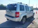 Jeep Liberty Sport 1C4PJMAK5CW181181 fotografie