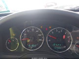 Jeep Liberty Sport 1C4PJMAK5CW181181 photo