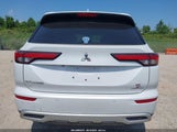 Mitsubishi Outlander Se 2.5 S-Awc JA4J4VA85RZ006535 fotografie