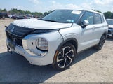 Mitsubishi Outlander Se 2.5 S-Awc JA4J4VA85RZ006535 photo