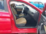 Volkswagen Jetta 1.4T R-Line/1.4T S/1.4T Se 3VWC57BUXKM052093 fotografie
