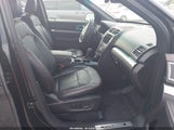 Ford Explorer Sport 1FM5K8GTXKGB00045 photo