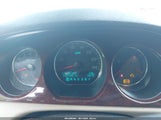 Buick Lucerne Cxl 1G4HD57277U106018 снимка