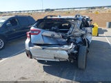 Subaru Crosstrek Limited JF2GTHMC0M8255958 снимка