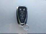 Chevrolet Traverse Premier 1GNEVJKW7JJ235951 снимка