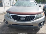 Kia Sorento Ex 5XYKU3A15BG179347 снимка