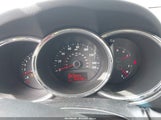 Kia Sorento Ex 5XYKU3A15BG179347 снимка
