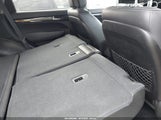 Kia Sorento Ex 5XYKU3A15BG179347 снимка