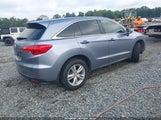 Acura Rdx 5J8TB3H54FL015005 снимка