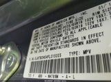 Acura Rdx 5J8TB3H54FL015005 снимка