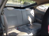 Acura Rsx JH4DC54843C001059 снимка