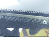 Acura Rsx JH4DC54843C001059 fotografie