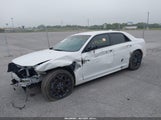 Chrysler 300 Touring L Awd 2C3CCASG7PH667016 снимка