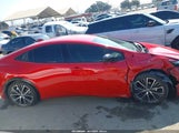 Toyota Prius Xle JTDACAAU5P3003486 photo