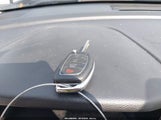 Hyundai Sonata Se 5NPE24AF4FH188785 снимка