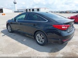 Hyundai Sonata Se 5NPE24AF4FH188785 снимка