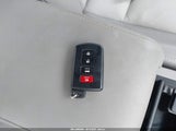 Toyota Camry Xle 4T1BF1FKXCU010579 снимка