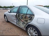 Toyota Camry Xle 4T1BF1FKXCU010579 снимка