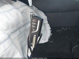 Toyota Corolla Le 5YFB4MDE7SP268160 снимка