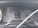 Toyota Corolla Le 5YFB4MDE7SP268160 снимка