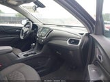 Chevrolet Equinox Lt 2GNAXSEV2J6281573 снимка