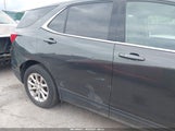 Chevrolet Equinox Lt 2GNAXSEV2J6281573 fotografie