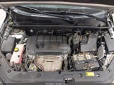 Toyota Rav4 Limited 2T3DF4DV0CW269306 снимка