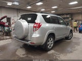 Toyota Rav4 Limited 2T3DF4DV0CW269306 снимка