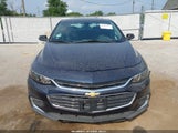 Chevrolet Malibu 1Lt 1G1ZE5ST4HF133102 снимка