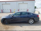 Chevrolet Malibu 1Lt 1G1ZE5ST4HF133102 снимка