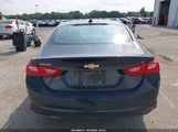 Chevrolet Malibu 1Lt 1G1ZE5ST4HF133102 снимка