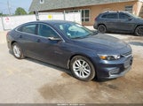Chevrolet Malibu 1Lt 1G1ZE5ST4HF133102 снимка