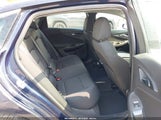 Chevrolet Malibu 1Lt 1G1ZE5ST4HF133102 снимка