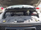 Dodge Ram  St 1D7RV1GP3AS241130 снимка