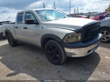 Dodge Ram  St 1D7RV1GP3AS241130 снимка