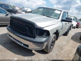Dodge Ram  St 1D7RV1GP3AS241130 fotografie