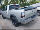 Dodge Ram  St 1D7RV1GP3AS241130 снимка