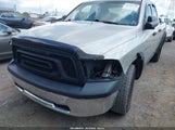 Dodge Ram  St 1D7RV1GP3AS241130 снимка